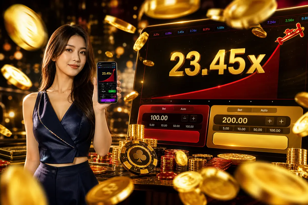 Đội ngũ 48win – nhà cái cá cược trực tuyến Việt Nam