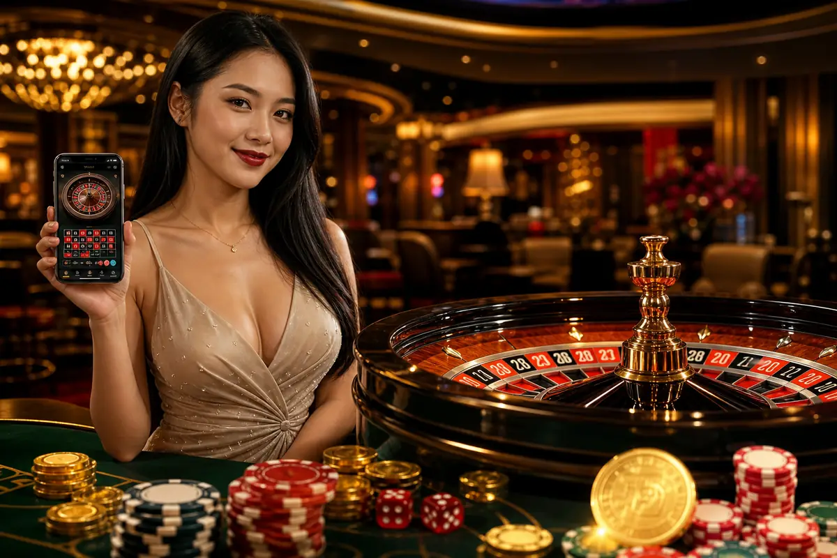 48win cam kết với người chơi Việt Nam