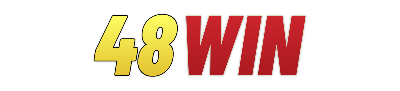 48win – Nhà Cái Cá Cược Trực Tuyến